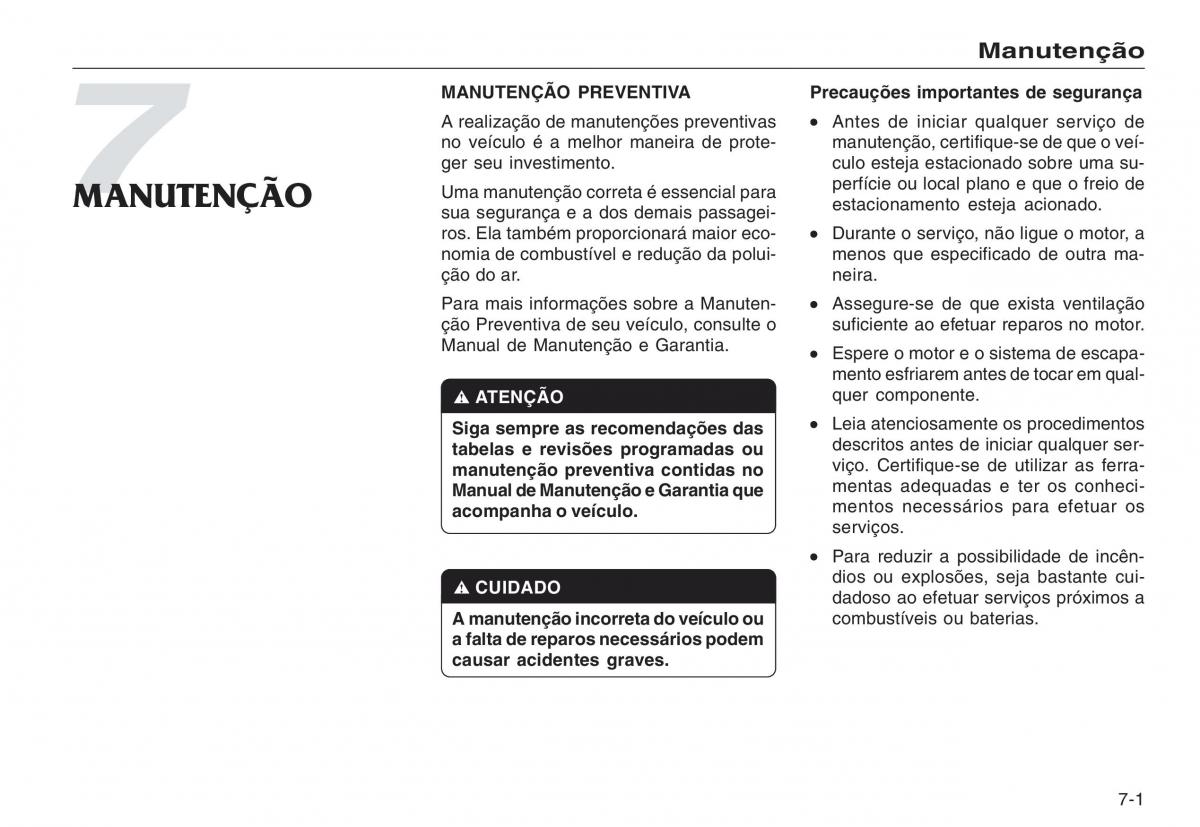 Honda CR V III 3 manual del propietario / page 157