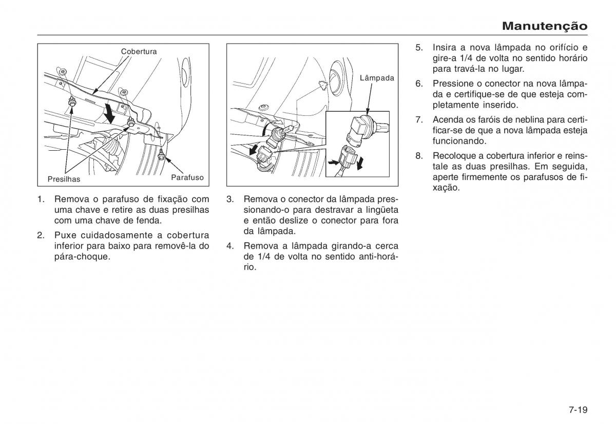 Honda CR V III 3 manual del propietario / page 175