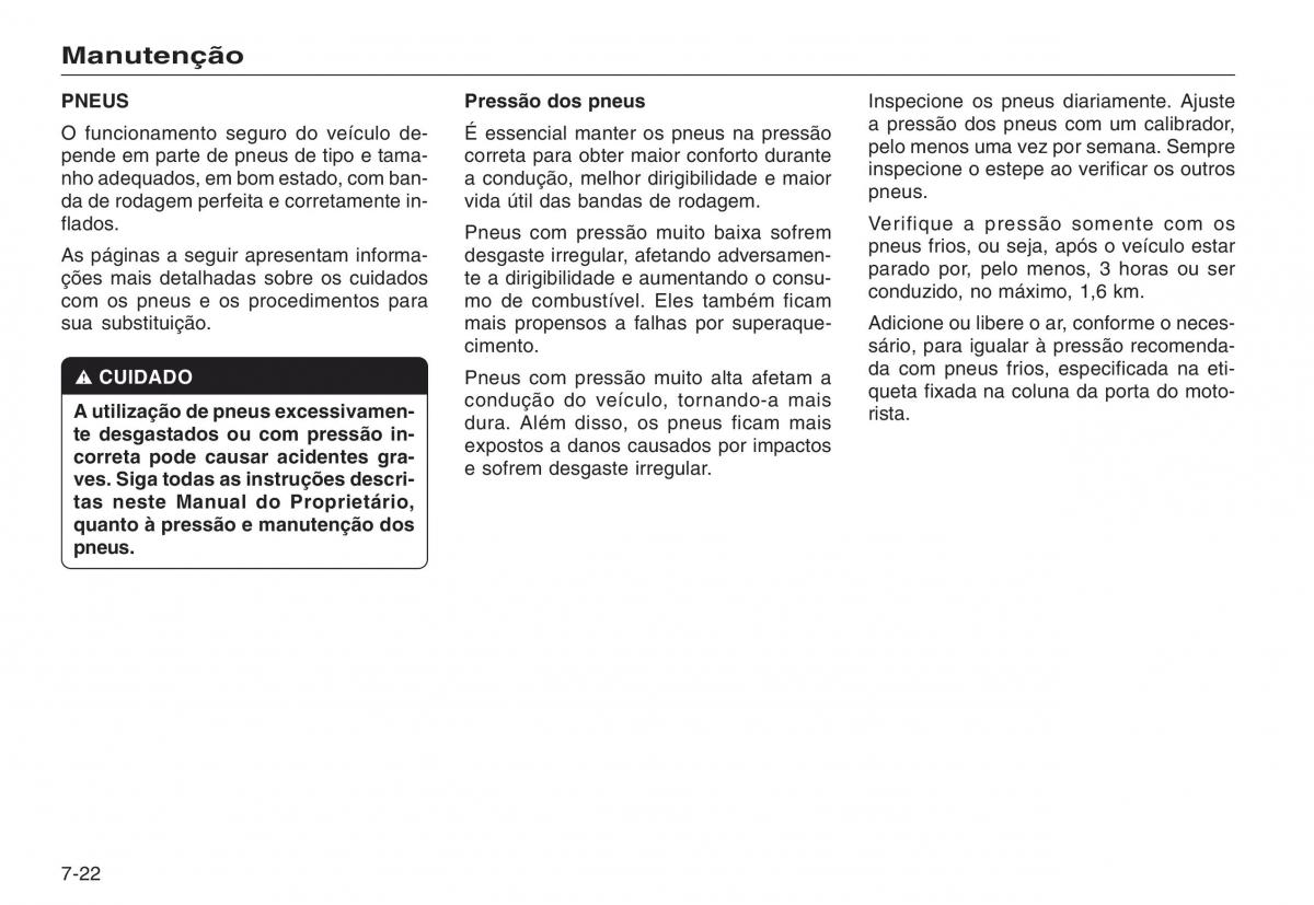 Honda CR V III 3 manual del propietario / page 178