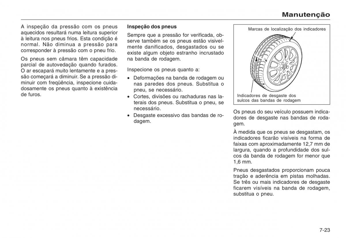 Honda CR V III 3 manual del propietario / page 179