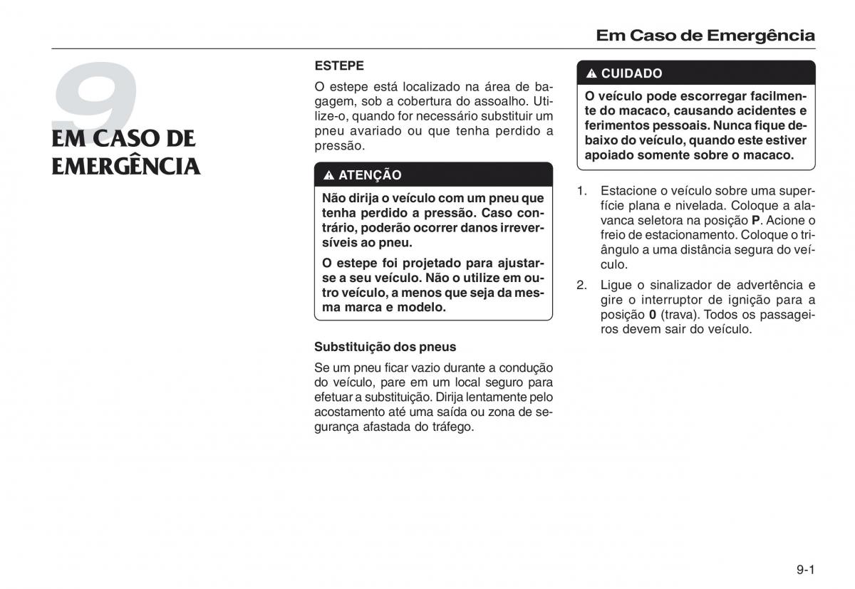 Honda CR V III 3 manual del propietario / page 191