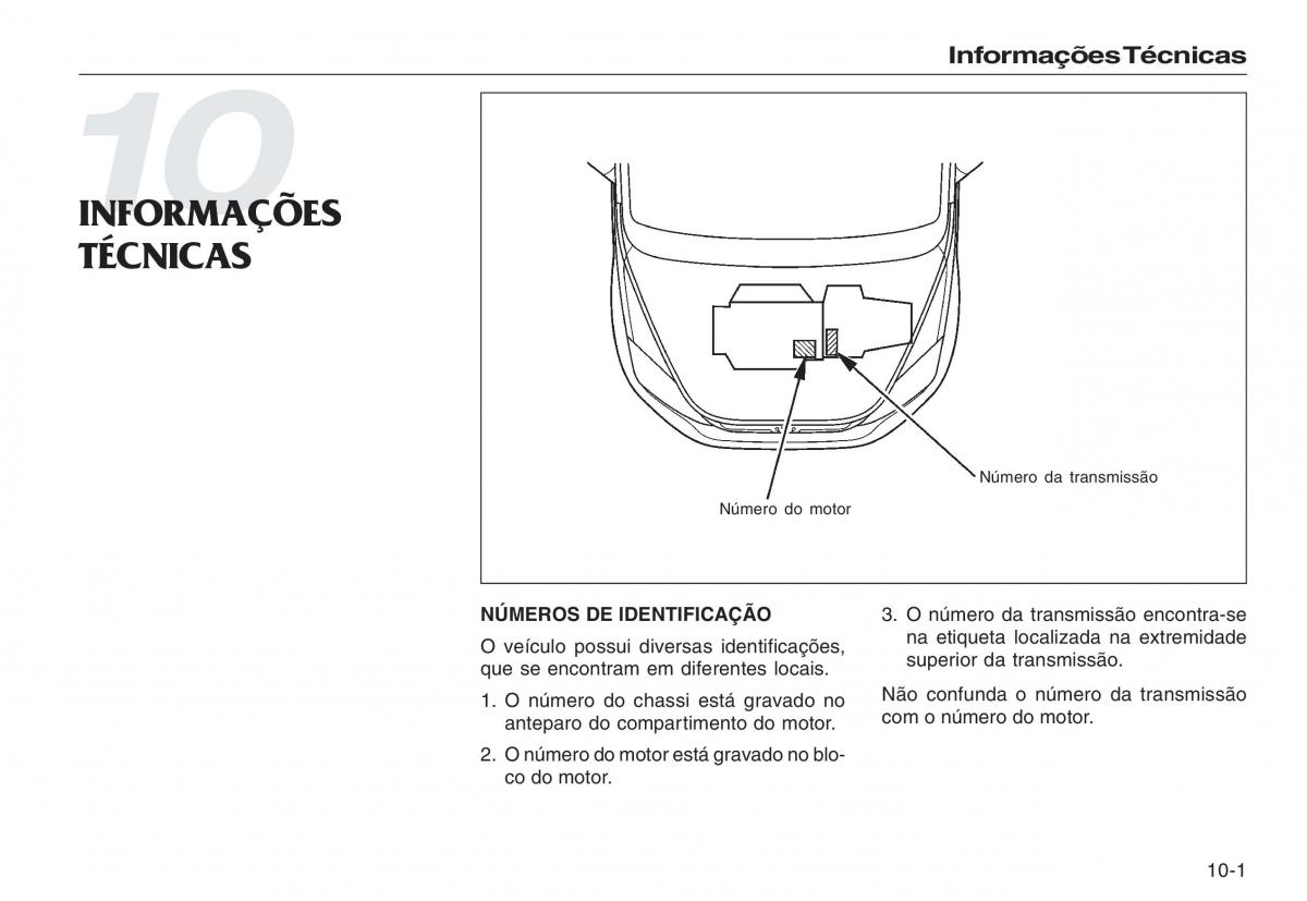 Honda CR V III 3 manual del propietario / page 211