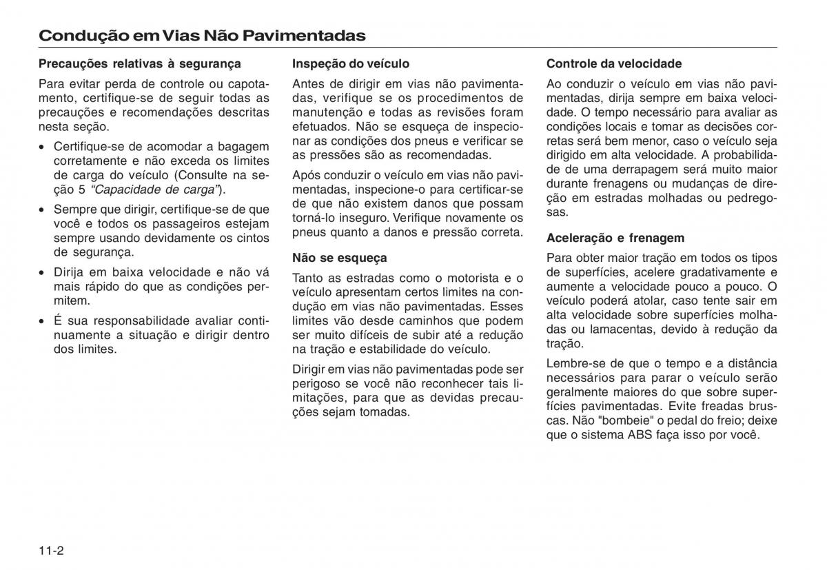 Honda CR V III 3 manual del propietario / page 228