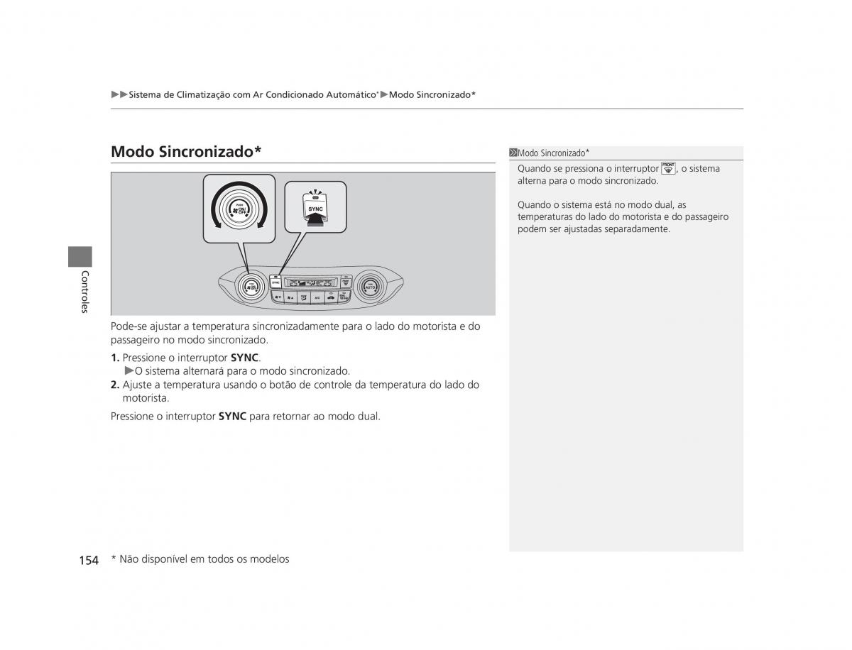 Honda CR V IV 4 manual del propietario / page 152