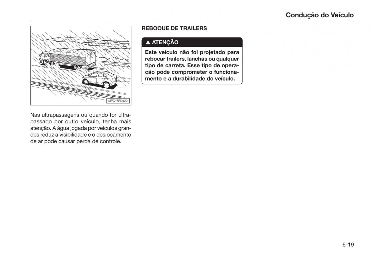 Honda City V 5 manual del propietario / page 173