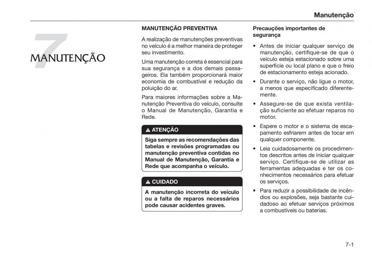 Honda City V 5 manual del propietario / page 175