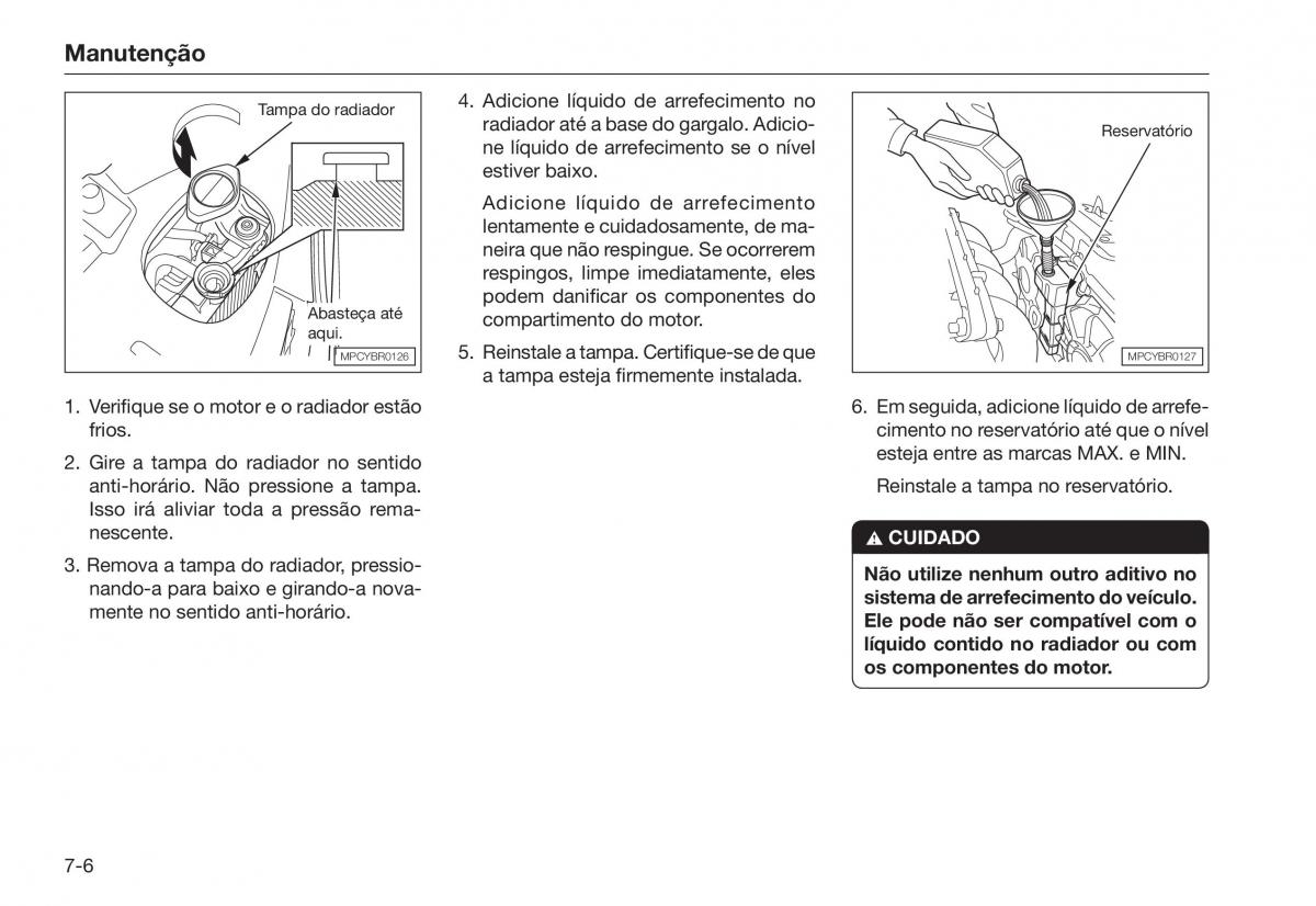 Honda City V 5 manual del propietario / page 180