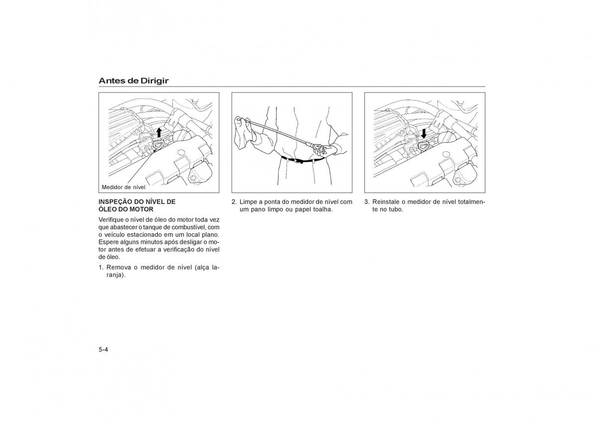 Honda Civic VII 7 manual del propietario / page 80