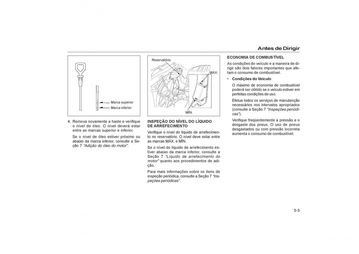 Honda Civic VII 7 manual del propietario / page 81