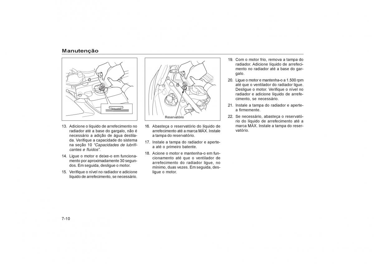 Honda Civic VII 7 manual del propietario / page 108