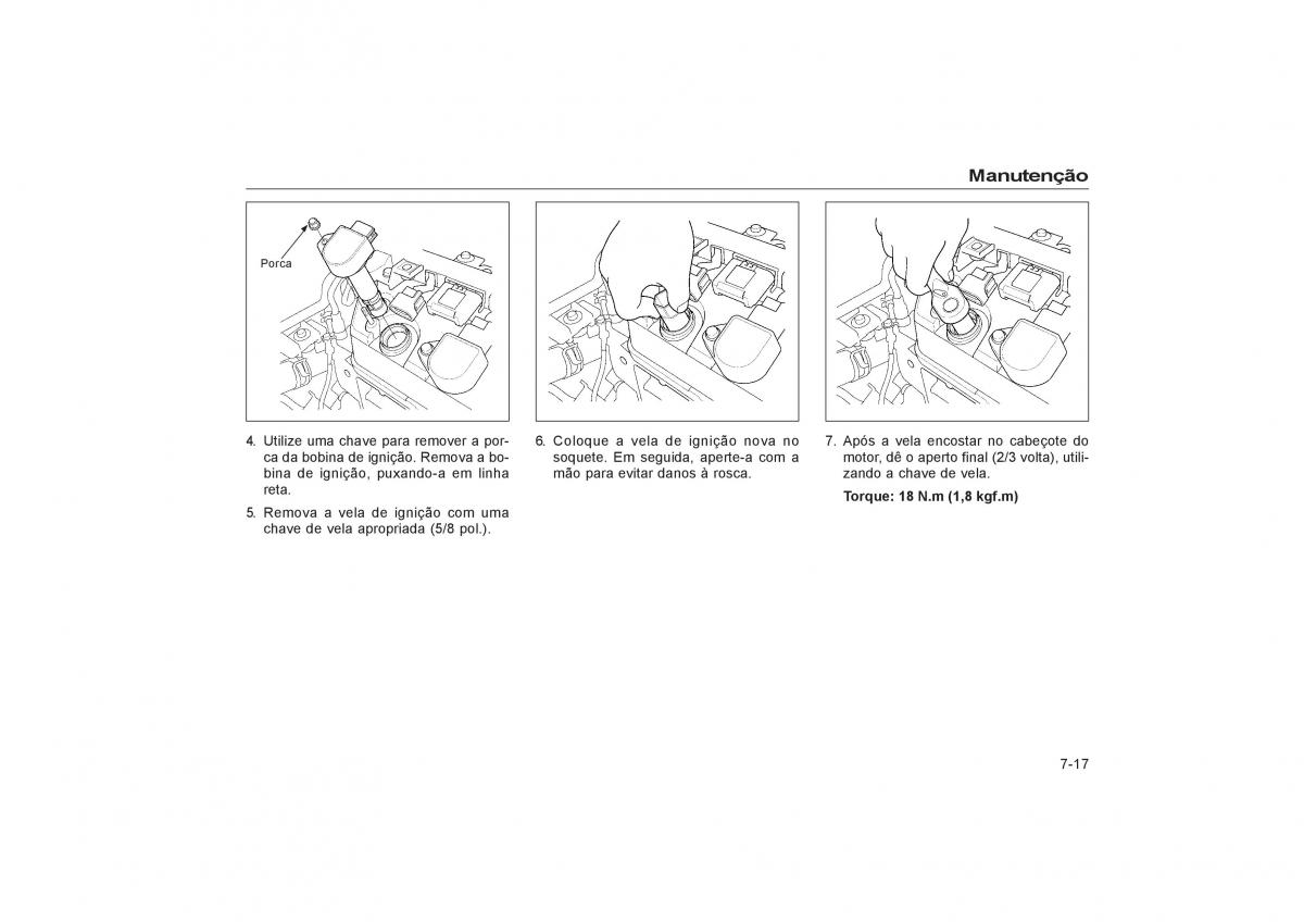 Honda Civic VII 7 manual del propietario / page 115