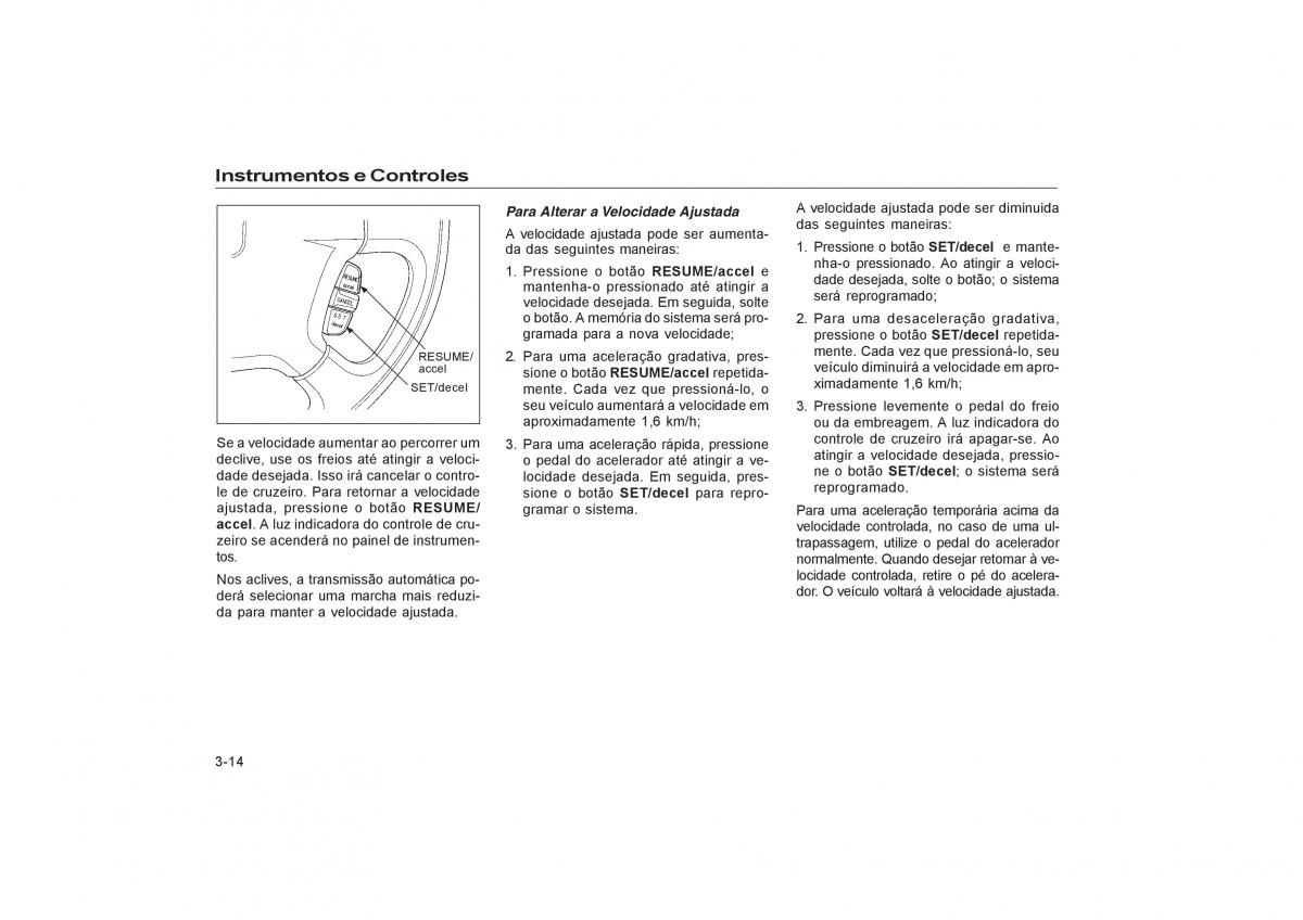 Honda Civic VII 7 manual del propietario / page 38