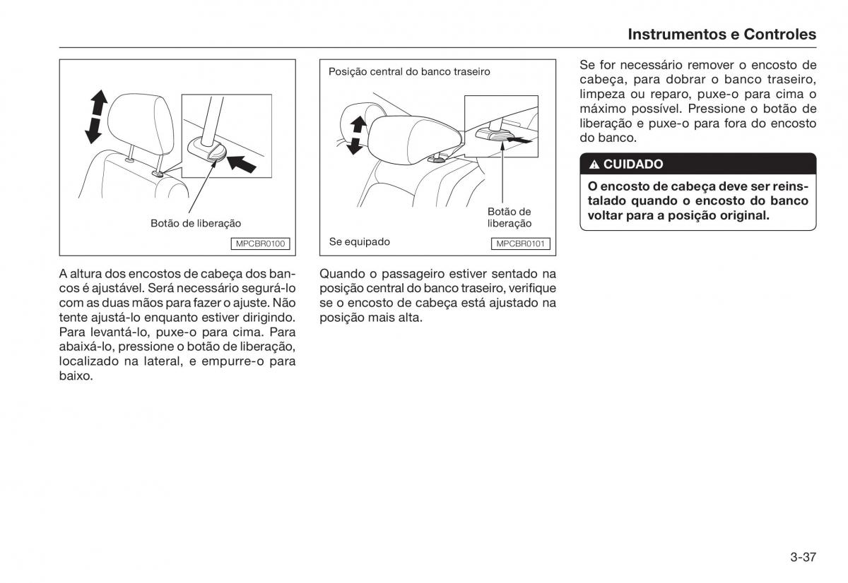 Honda Civic VIII 8 manual del propietario / page 62