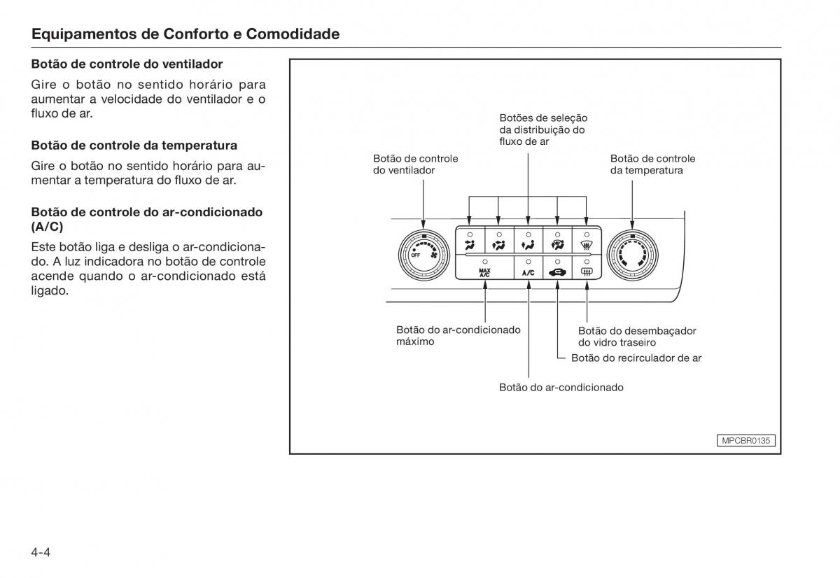 Honda Civic VIII 8 manual del propietario / page 79