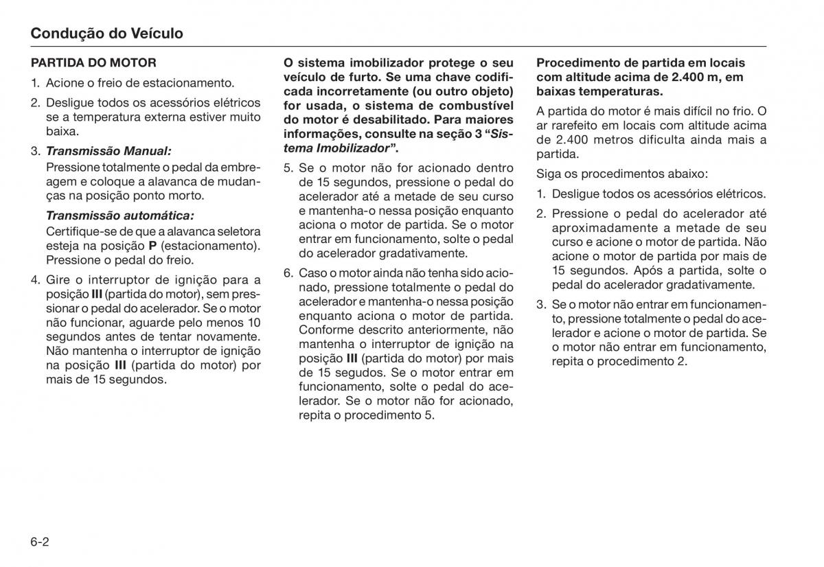 Honda Civic VIII 8 manual del propietario / page 130