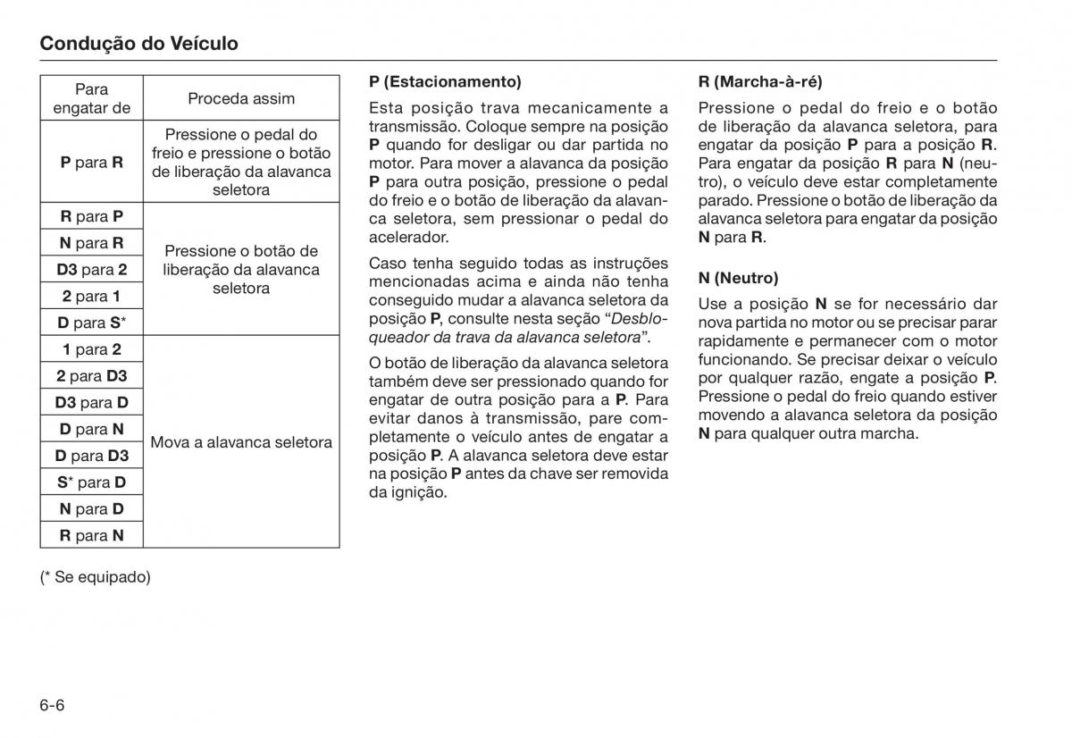 Honda Civic VIII 8 manual del propietario / page 134