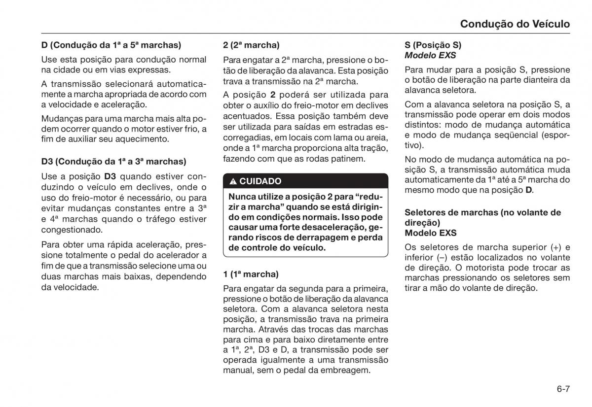 Honda Civic VIII 8 manual del propietario / page 135