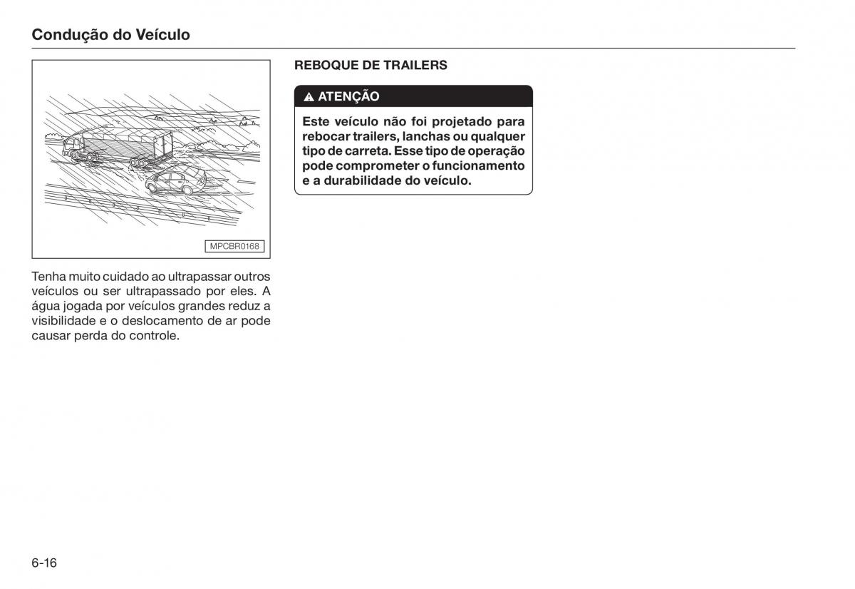 Honda Civic VIII 8 manual del propietario / page 144