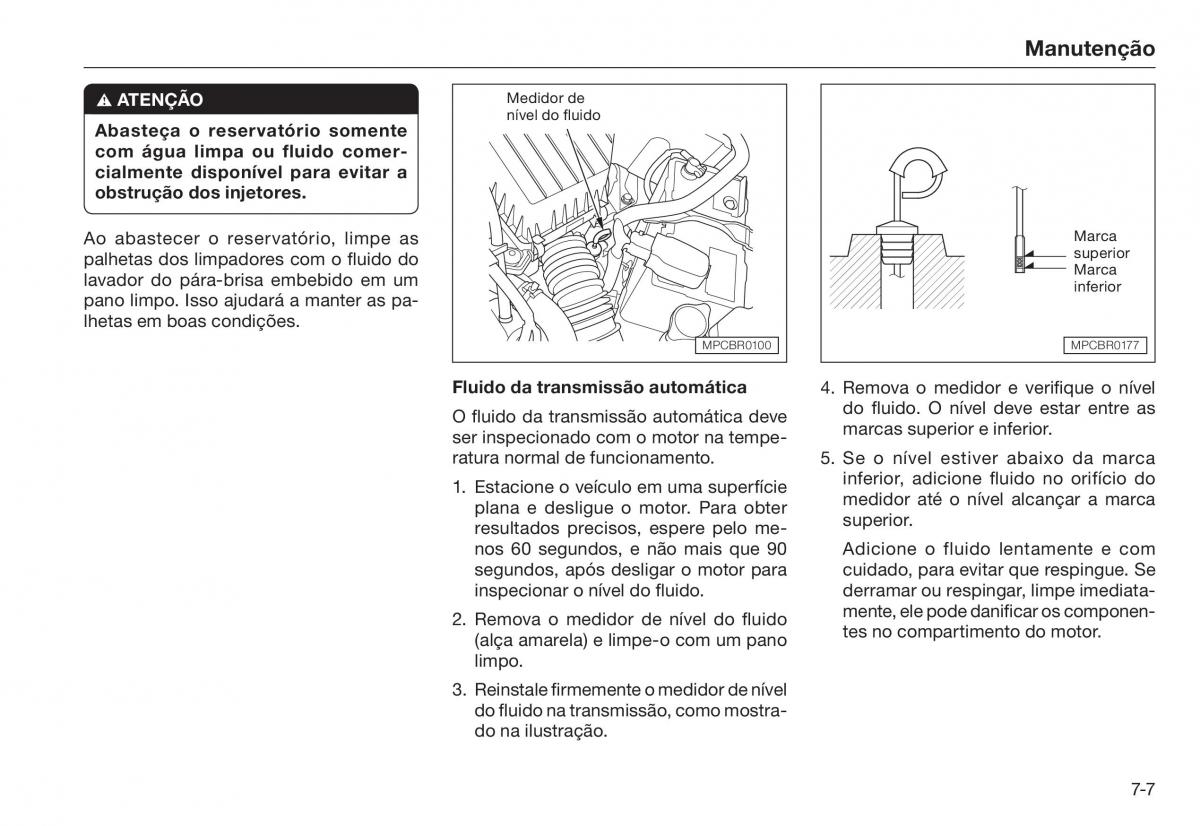 Honda Civic VIII 8 manual del propietario / page 151