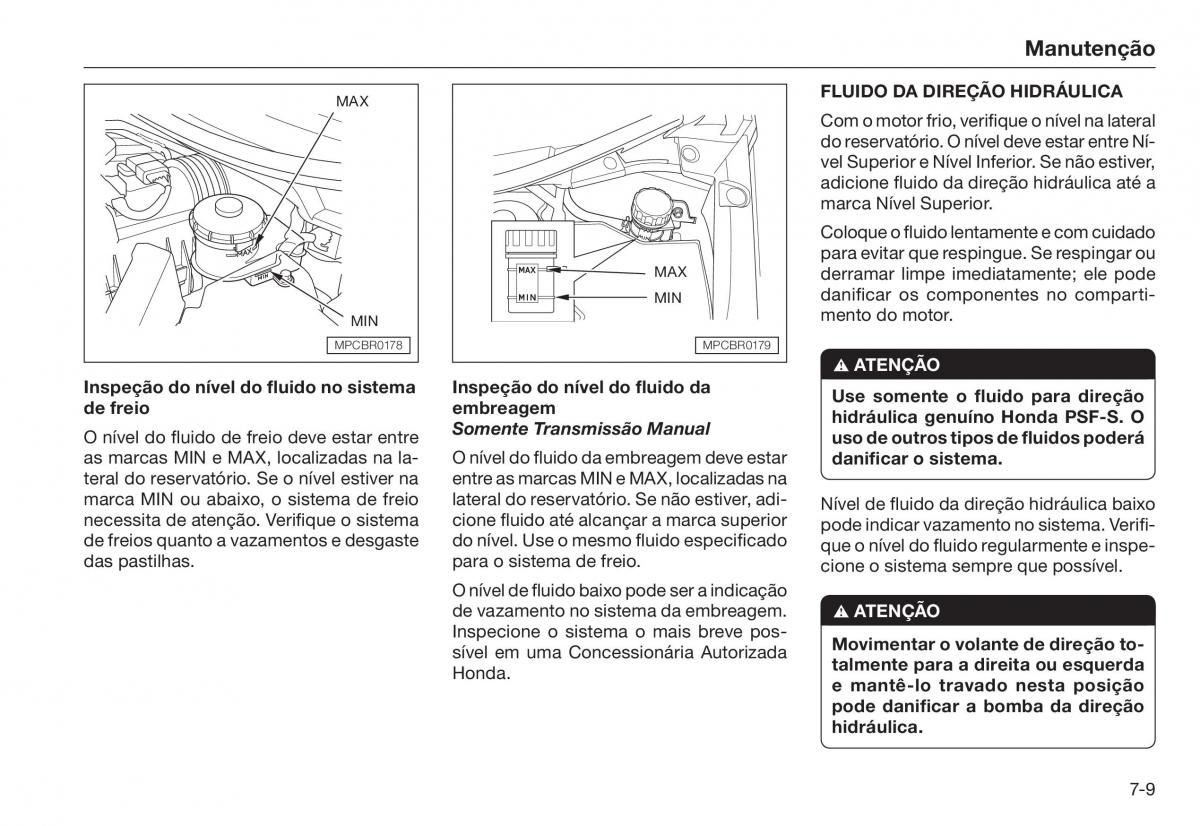 Honda Civic VIII 8 manual del propietario / page 153