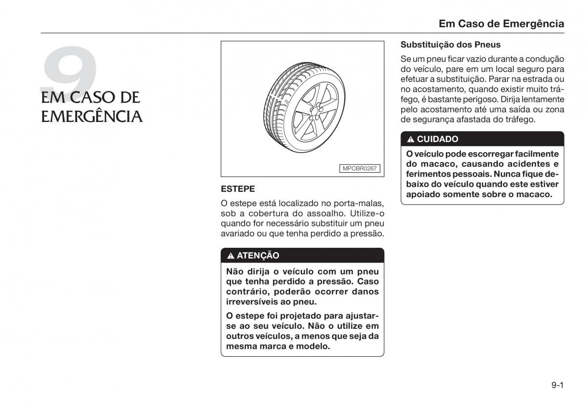 Honda Civic VIII 8 manual del propietario / page 184