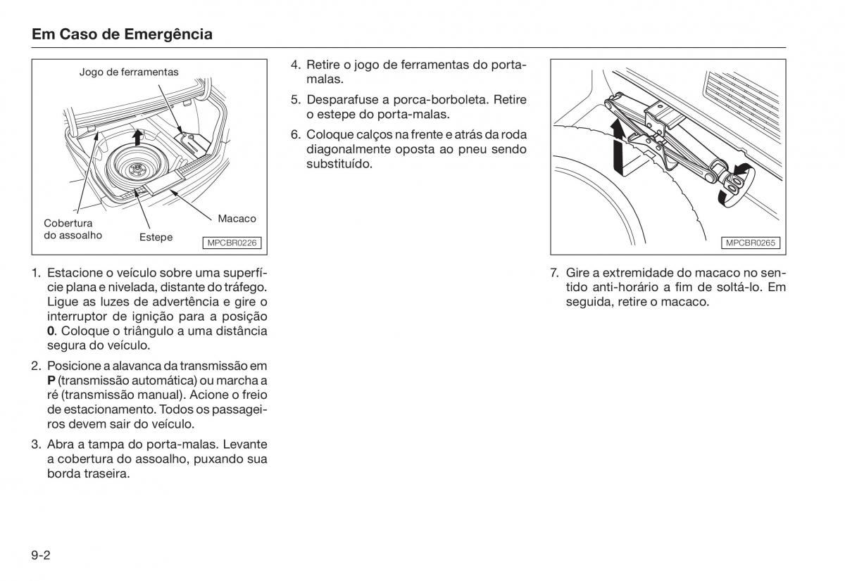 Honda Civic VIII 8 manual del propietario / page 185