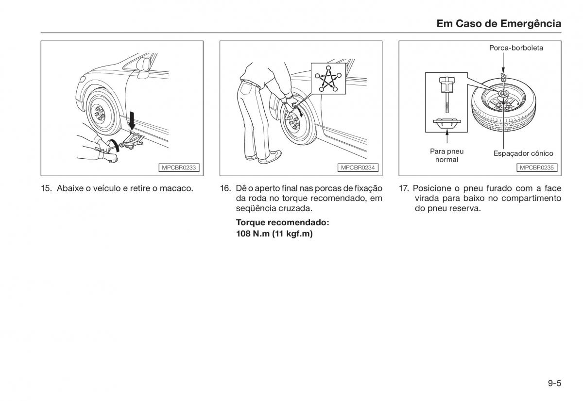 Honda Civic VIII 8 manual del propietario / page 188