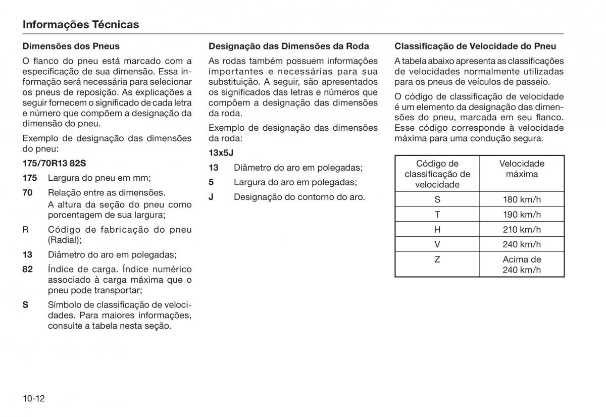 Honda Civic VIII 8 manual del propietario / page 216