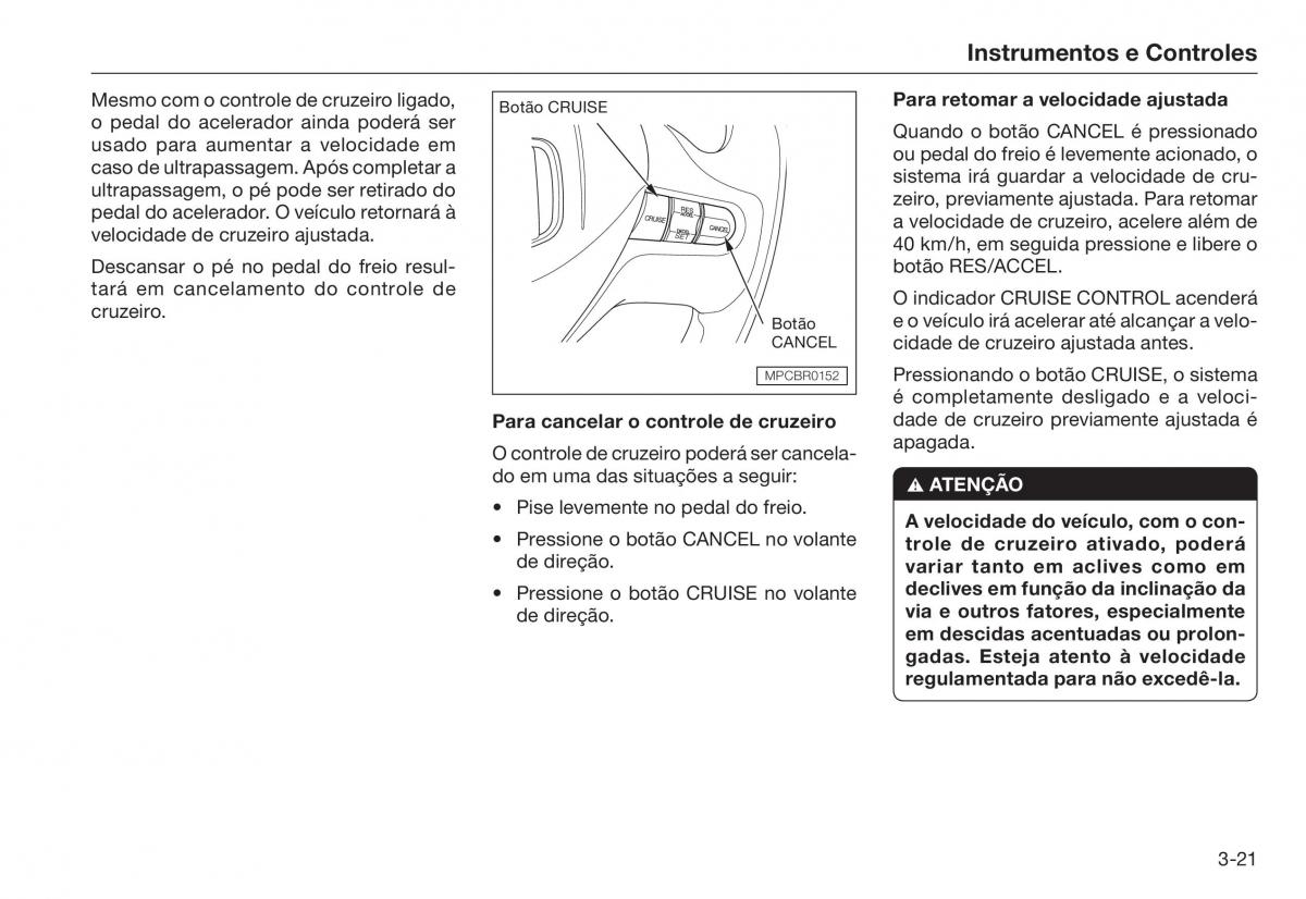 Honda Civic VIII 8 manual del propietario / page 46