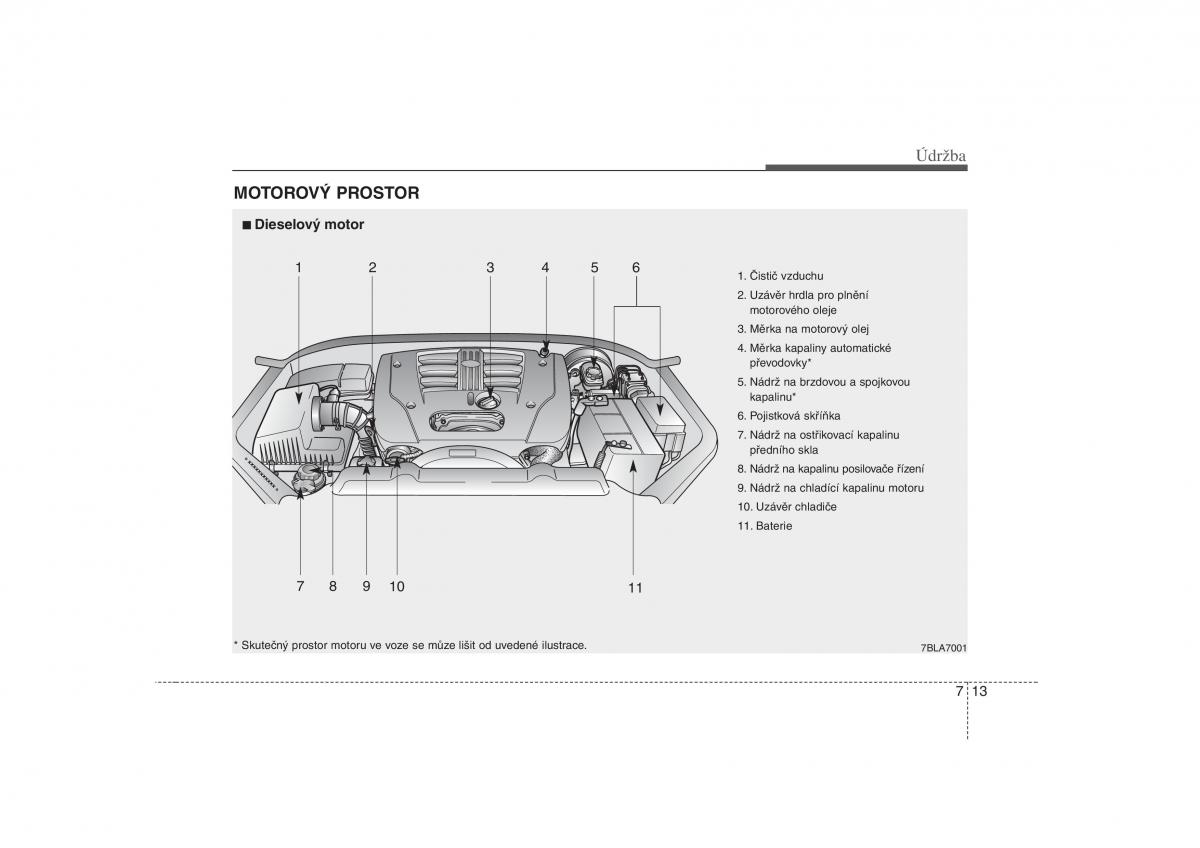 KIA Sorento I 1 navod k obsludze / page 282