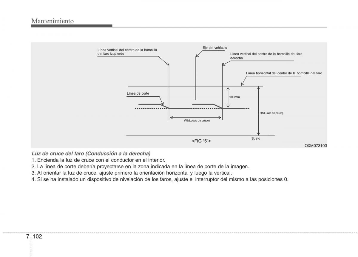 KIA Sorento II 2 manual del propietario / page 660