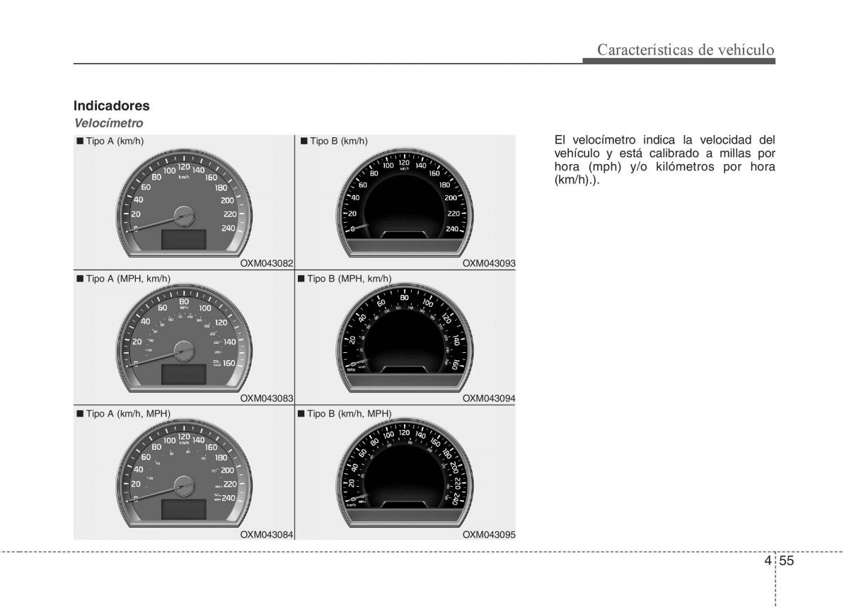 KIA Sorento II 2 manual del propietario / page 146