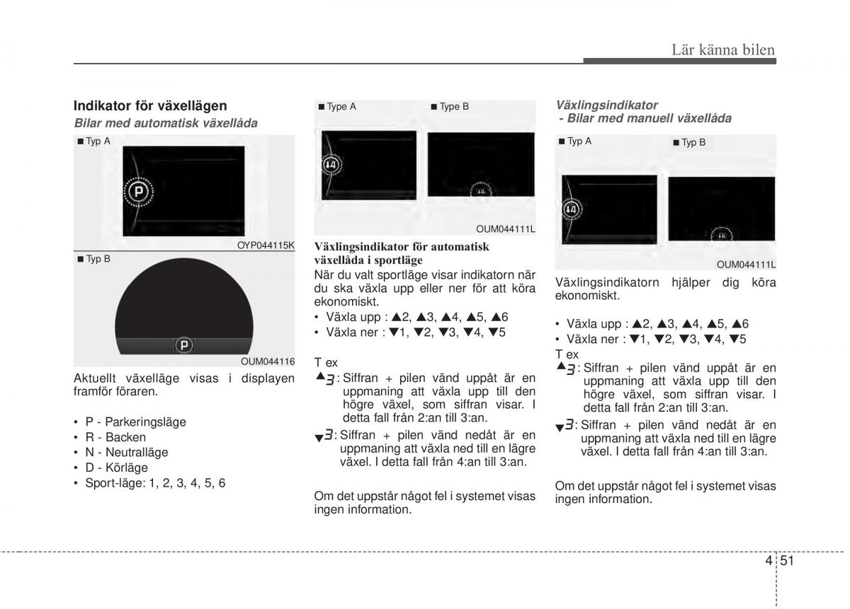 KIA Sorento II 2 instruktionsbok / page 144