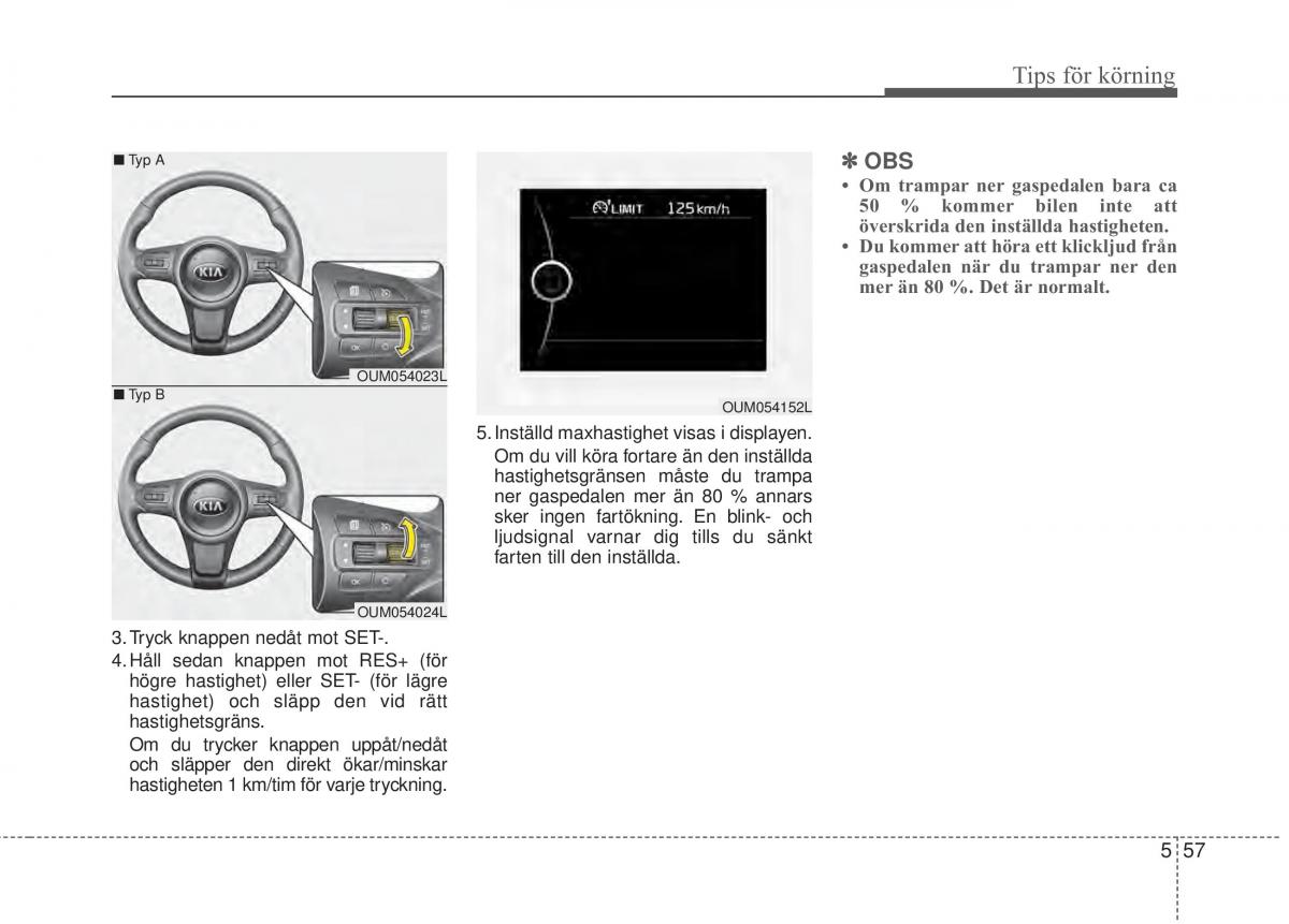 KIA Sorento II 2 instruktionsbok / page 314