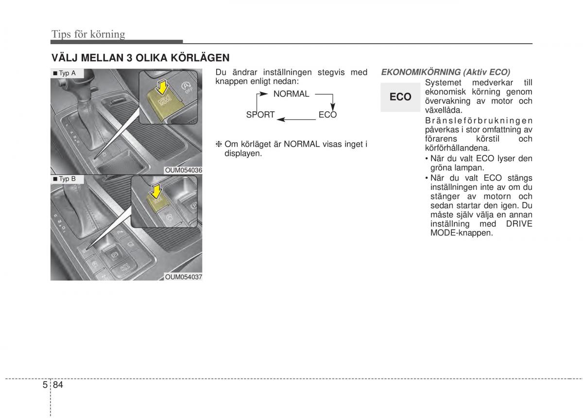 KIA Sorento II 2 instruktionsbok / page 341