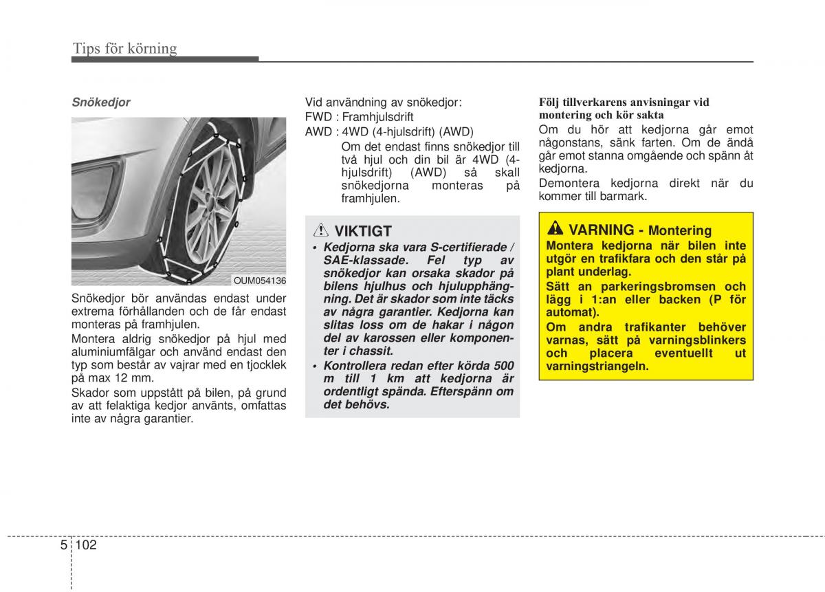 KIA Sorento II 2 instruktionsbok / page 359