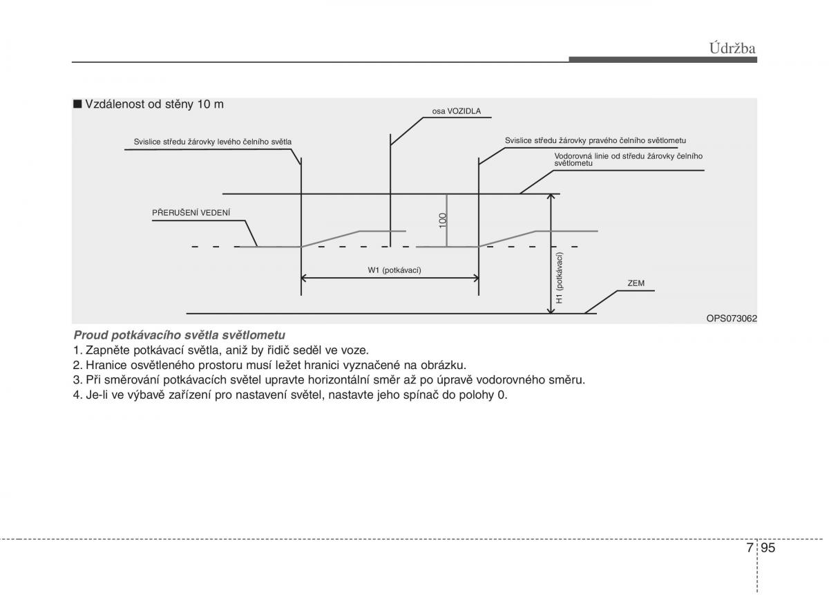 KIA Soul II 2 navod k obsludze / page 612