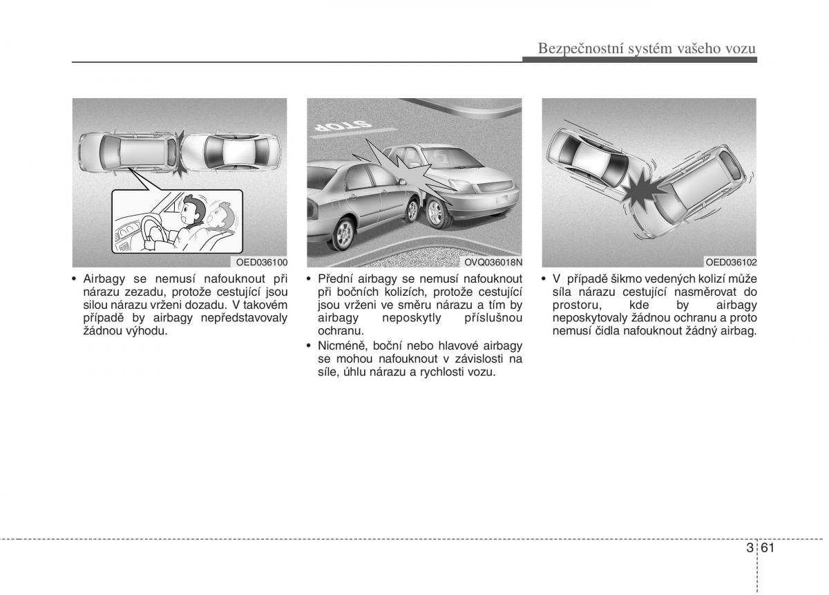 KIA Soul II 2 navod k obsludze / page 78