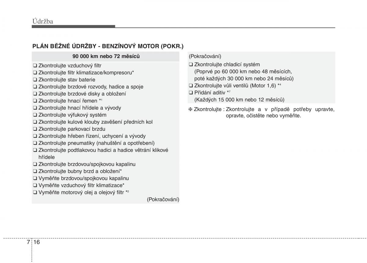 KIA Soul II 2 navod k obsludze / page 533