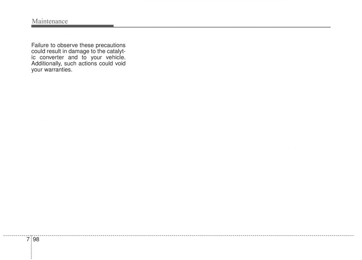 KIA Soul II 2 owners manual / page 481