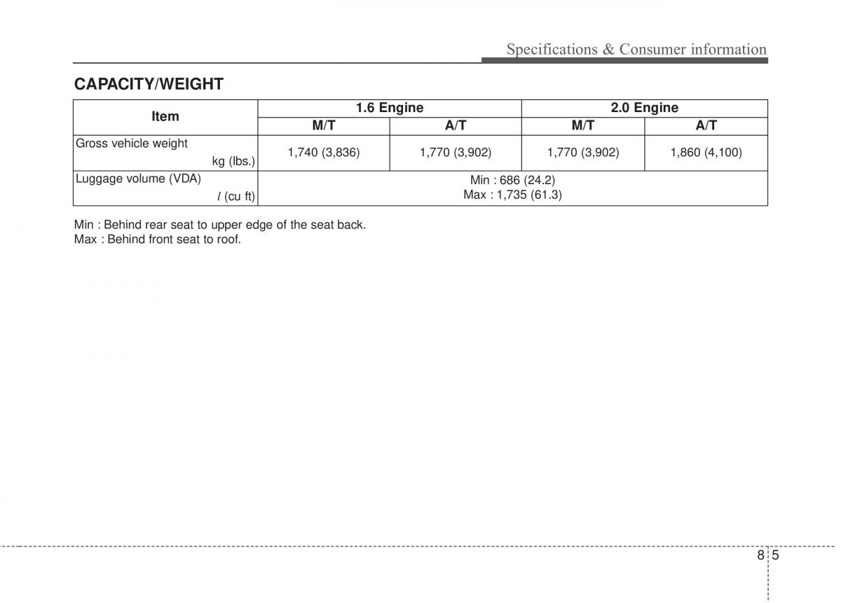 KIA Soul II 2 owners manual / page 486