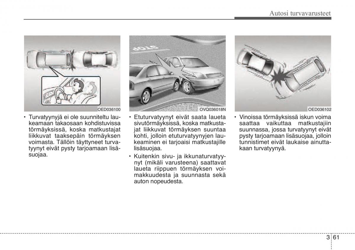 KIA Soul II 2 omistajan kasikirja / page 79