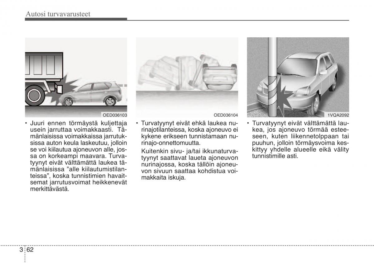 KIA Soul II 2 omistajan kasikirja / page 80