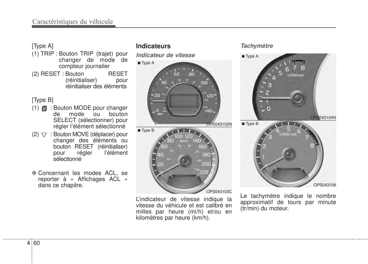 KIA Soul II 2 manuel du proprietaire / page 151