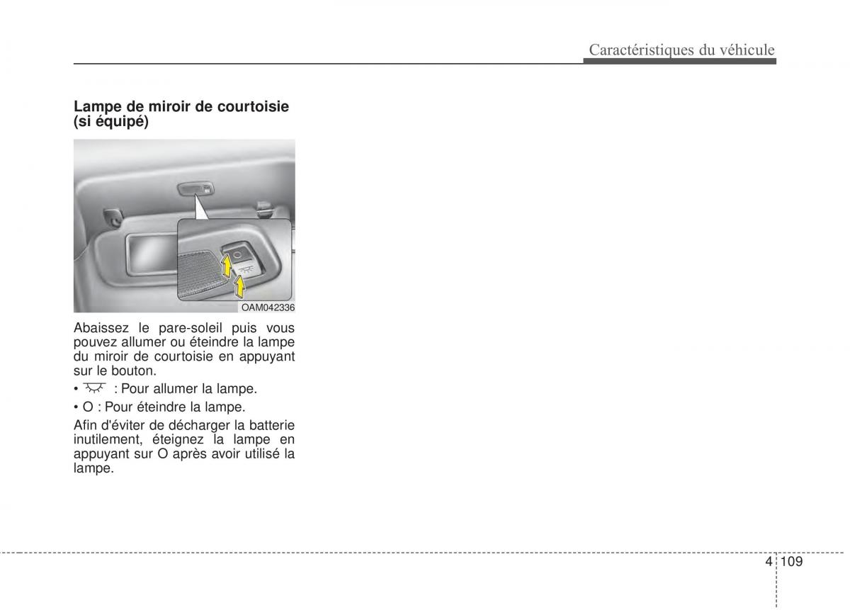 KIA Soul II 2 manuel du proprietaire / page 200