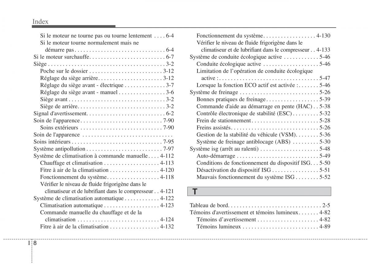 KIA Soul II 2 manuel du proprietaire / page 527