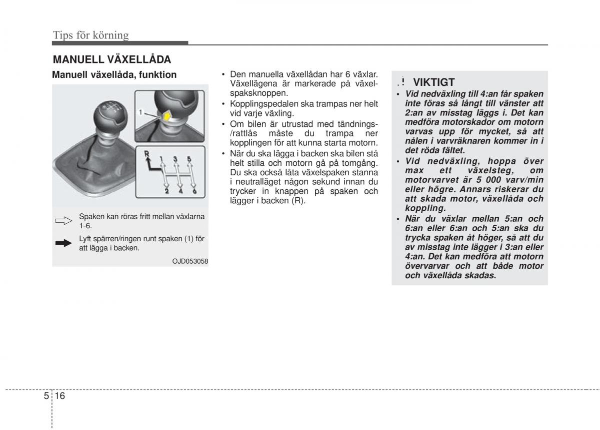 KIA Soul II 2 instruktionsbok / page 369