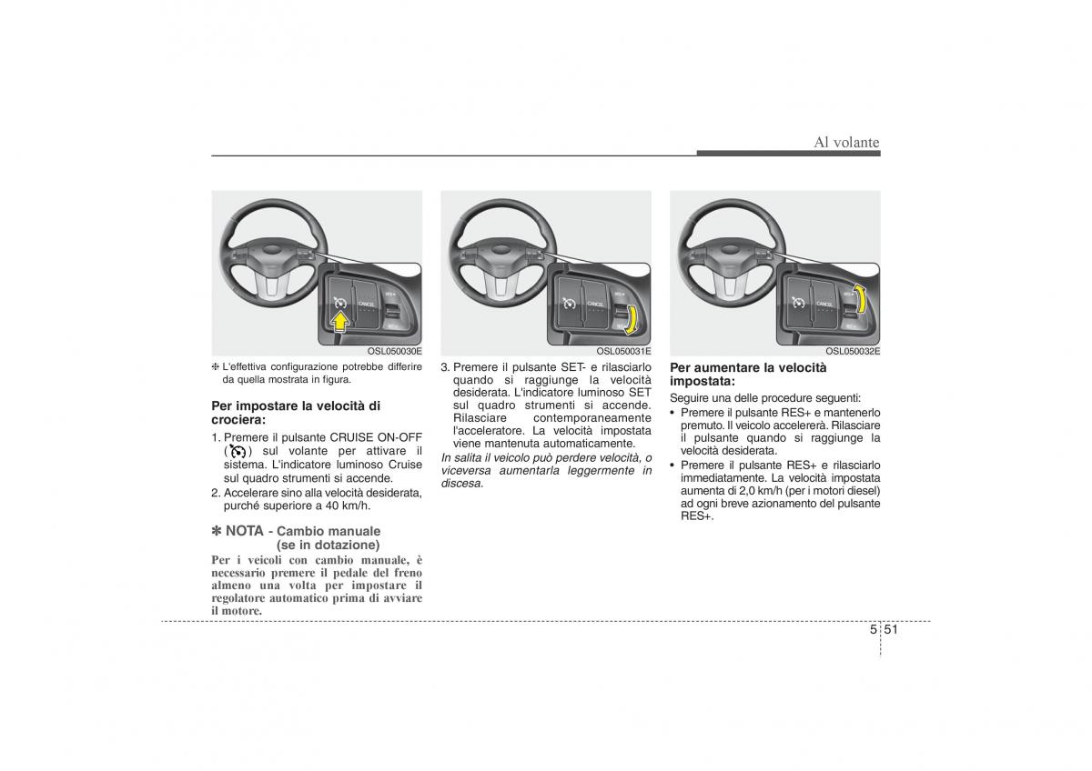 KIA Sportage III 3 manuale del proprietario / page 427