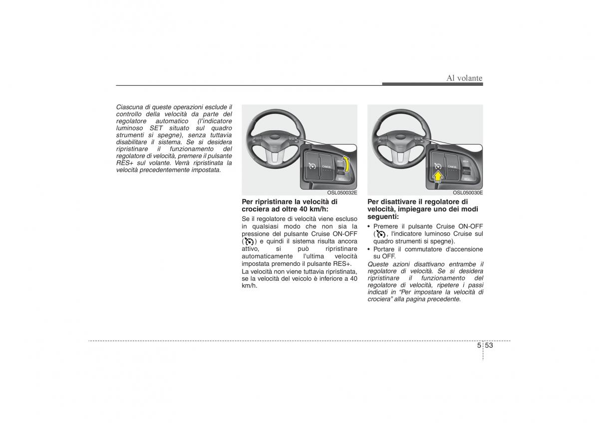 KIA Sportage III 3 manuale del proprietario / page 429