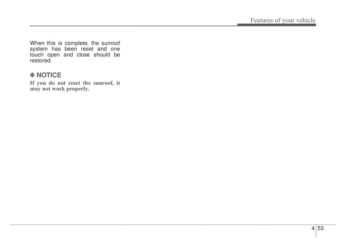 KIA Sportage IV 4 owners manual / page 138